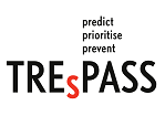 trespass logo full 2c